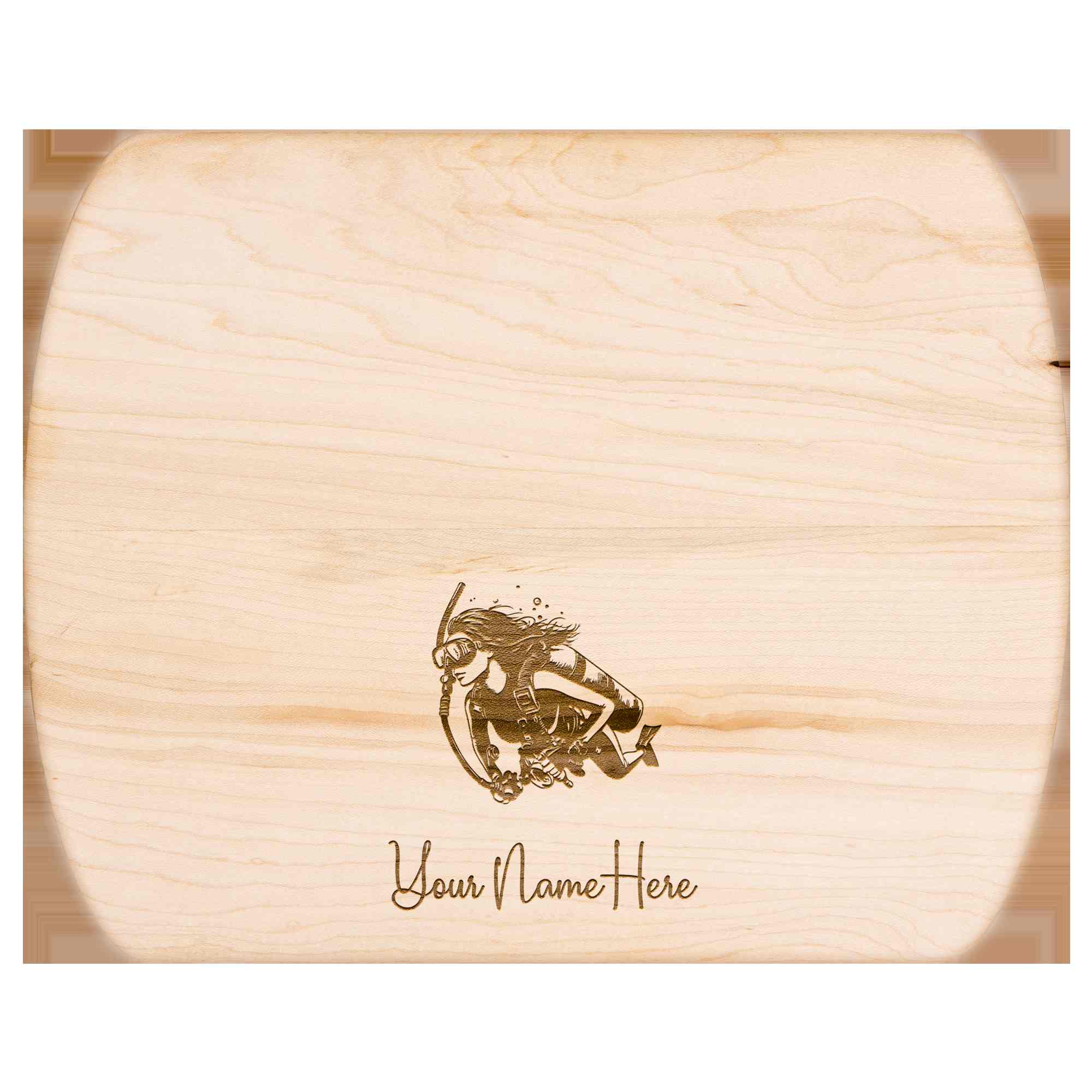 Scuba Diving, Scuba Art, Scuba Wall Art, Scuba, Scuba Gifts,