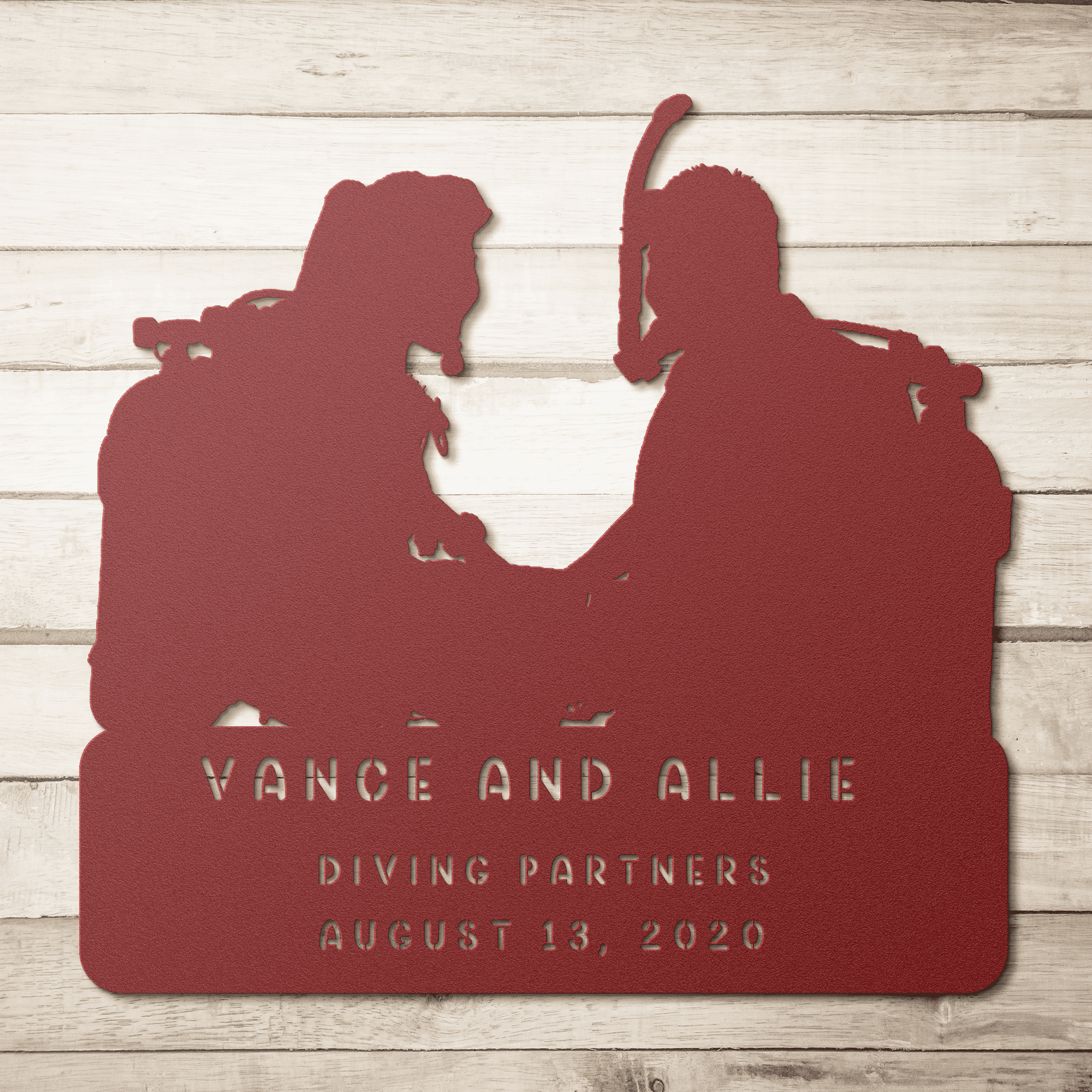 Scuba Diving, Scuba Art, Scuba Wall Art, Scuba, Scuba Gifts,