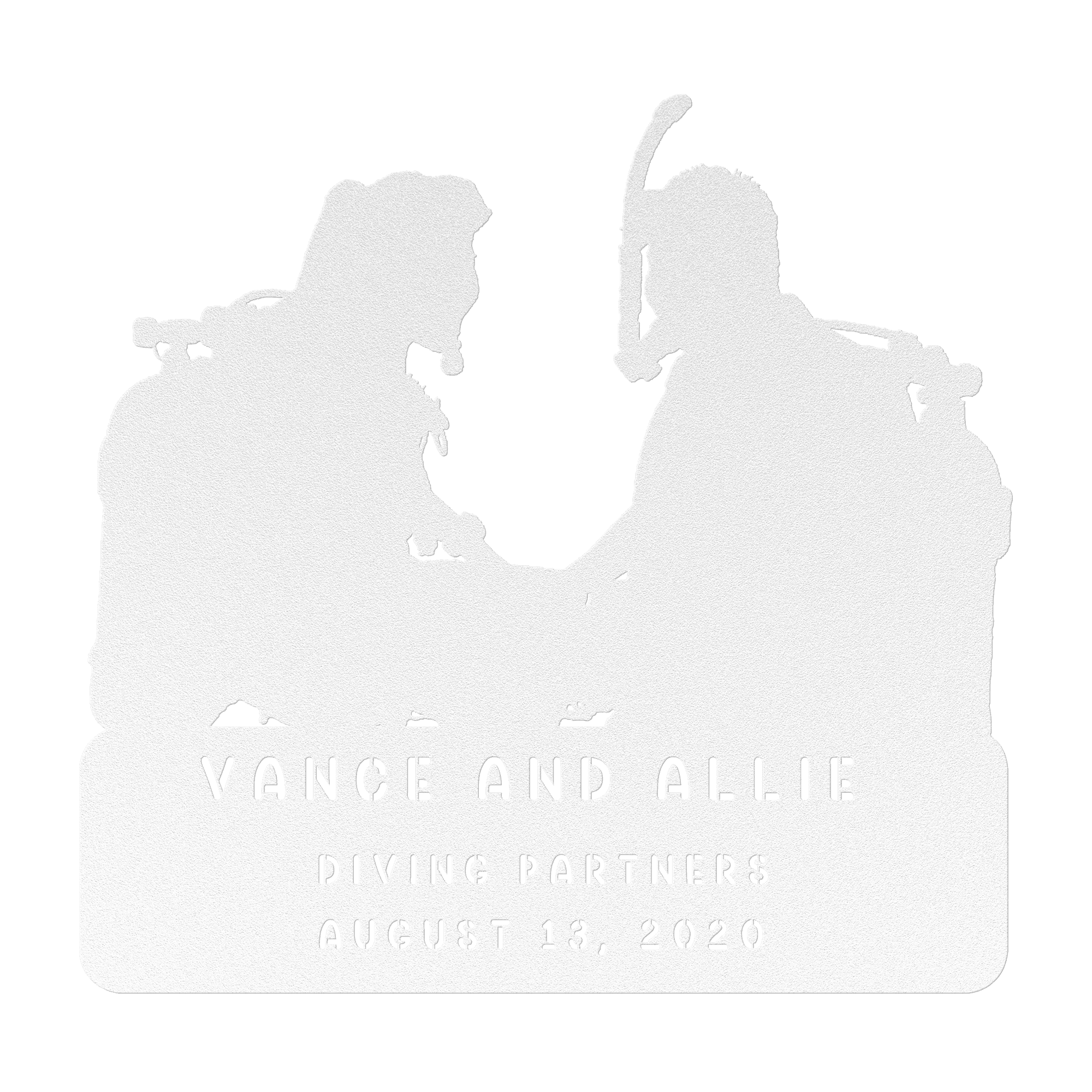 Scuba Diving, Scuba Art, Scuba Wall Art, Scuba, Scuba Gifts,