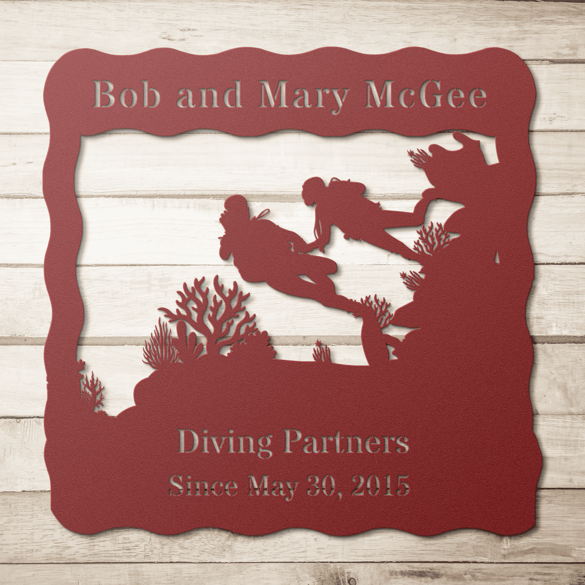 Scuba Diving, Scuba Art, Scuba Wall Art, Scuba, Scuba Gifts,