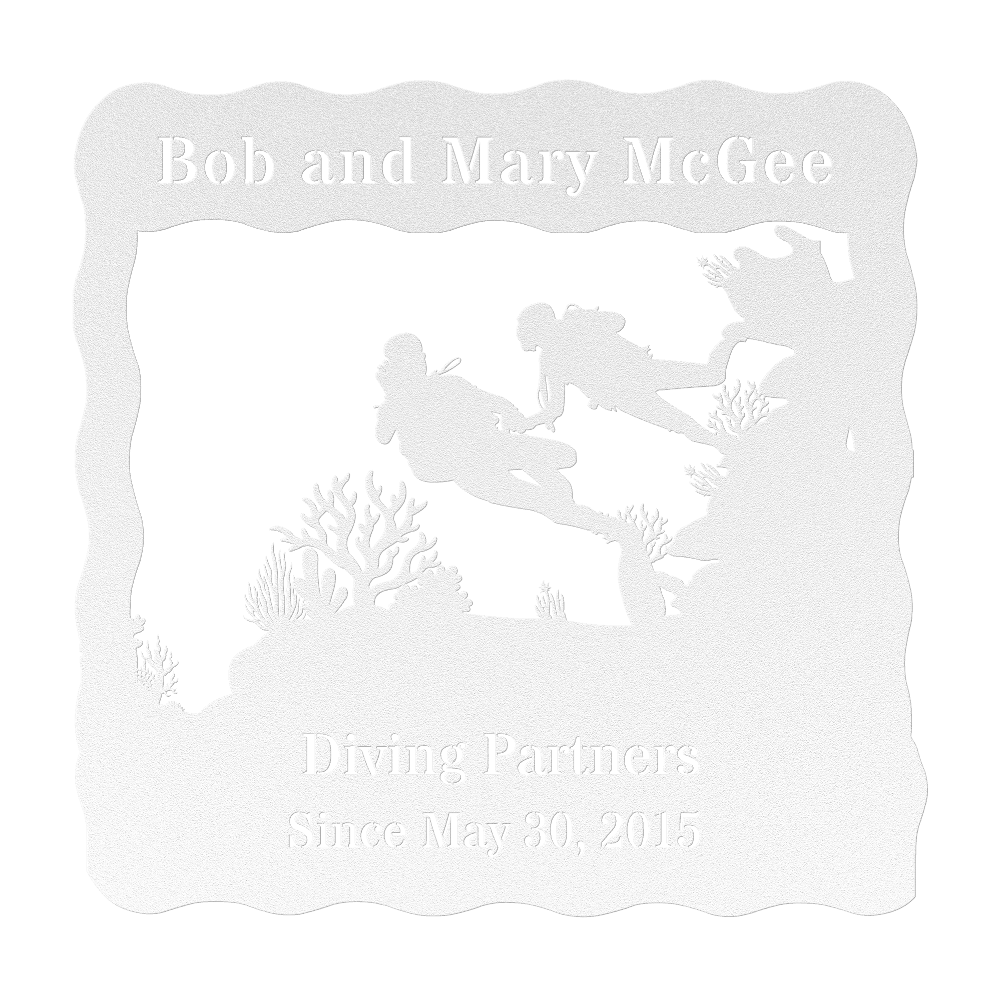 Scuba Diving, Scuba Art, Scuba Wall Art, Scuba, Scuba Gifts,