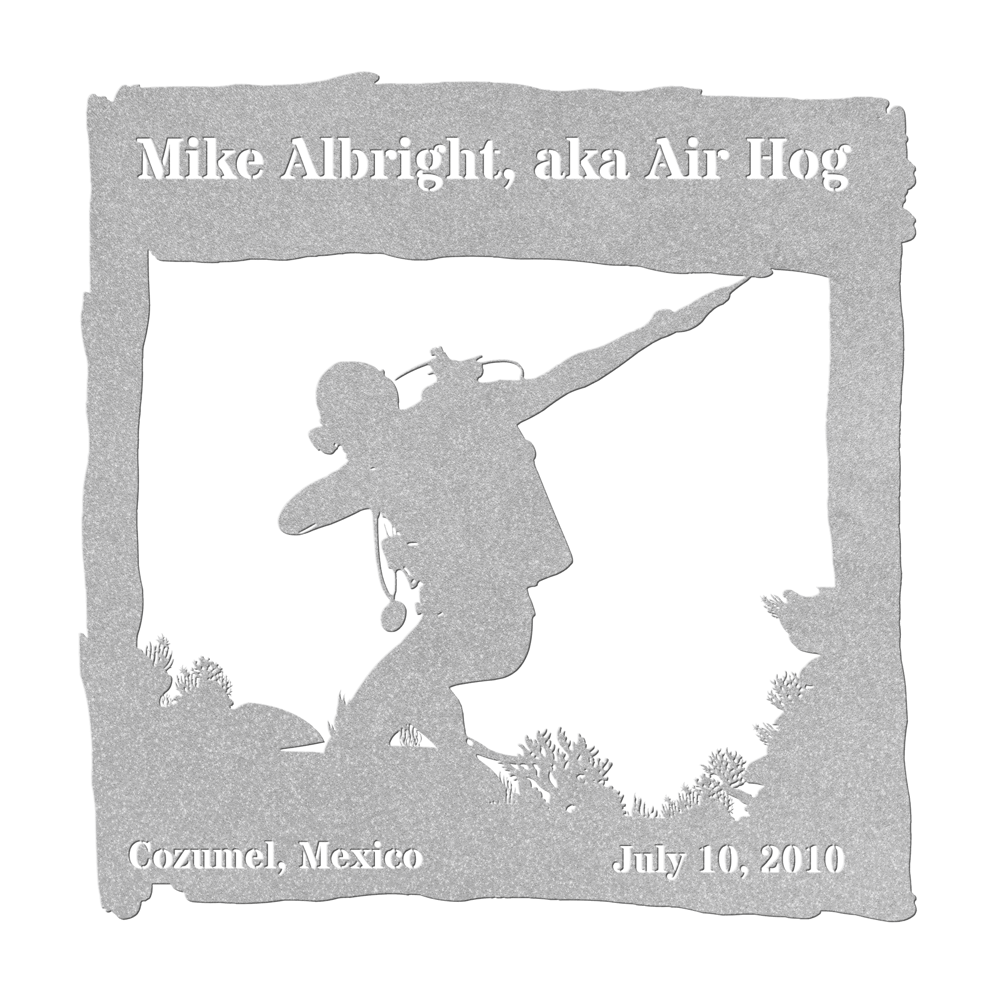 Scuba Diving, Scuba Art, Scuba Wall Art, Scuba, Scuba Gifts,