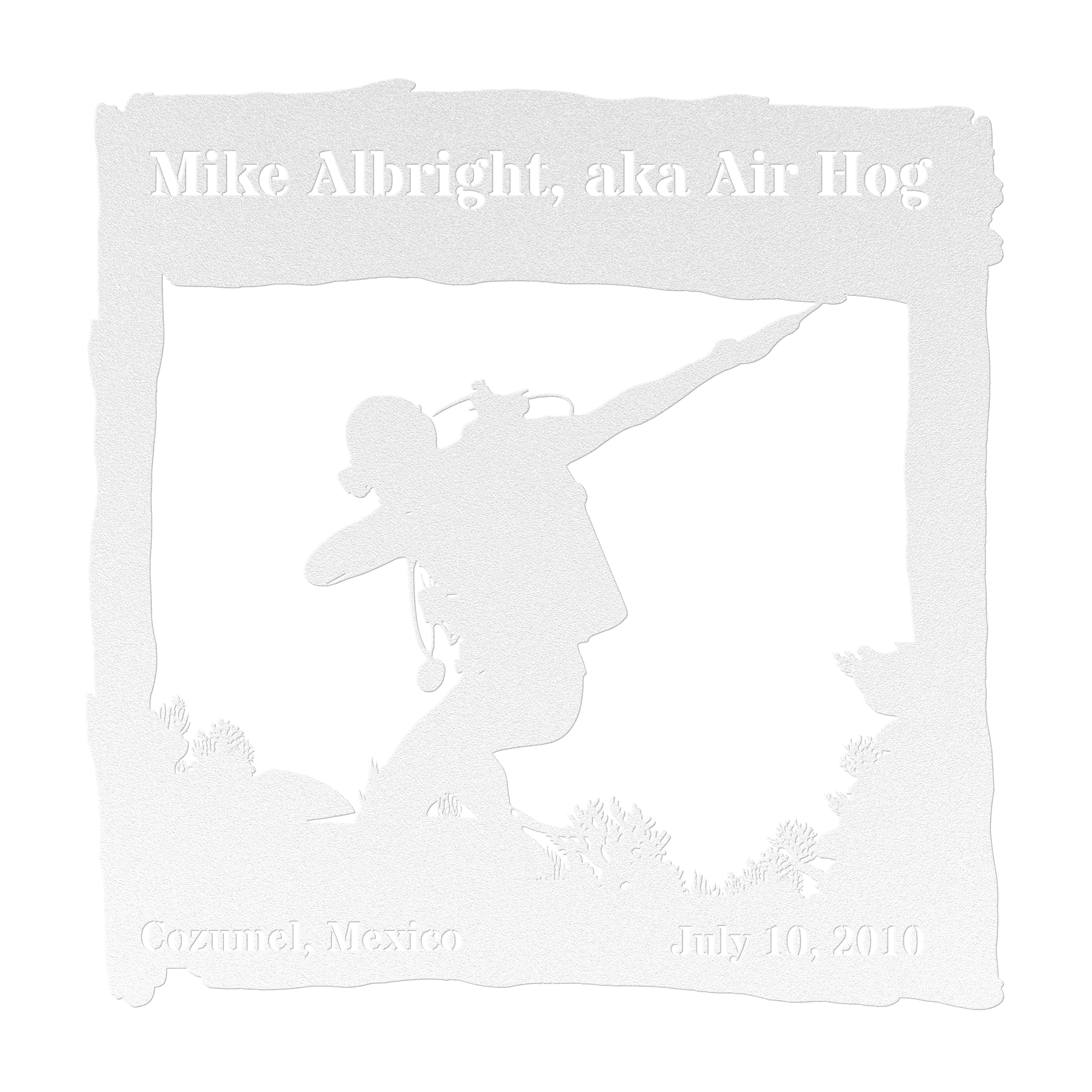 Scuba Diving, Scuba Art, Scuba Wall Art, Scuba, Scuba Gifts,