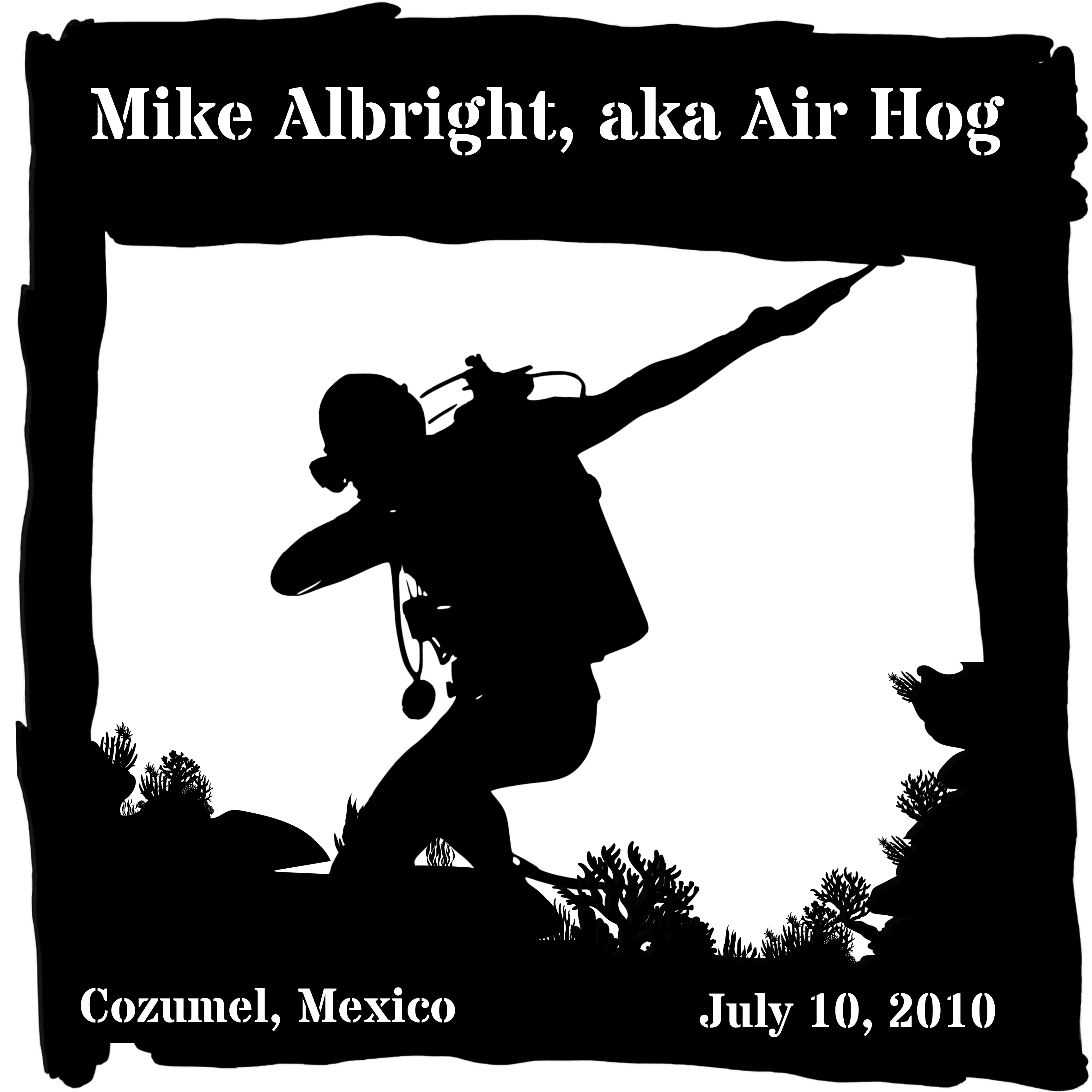 Scuba Diving, Scuba Art, Scuba Wall Art, Scuba, Scuba Gifts,