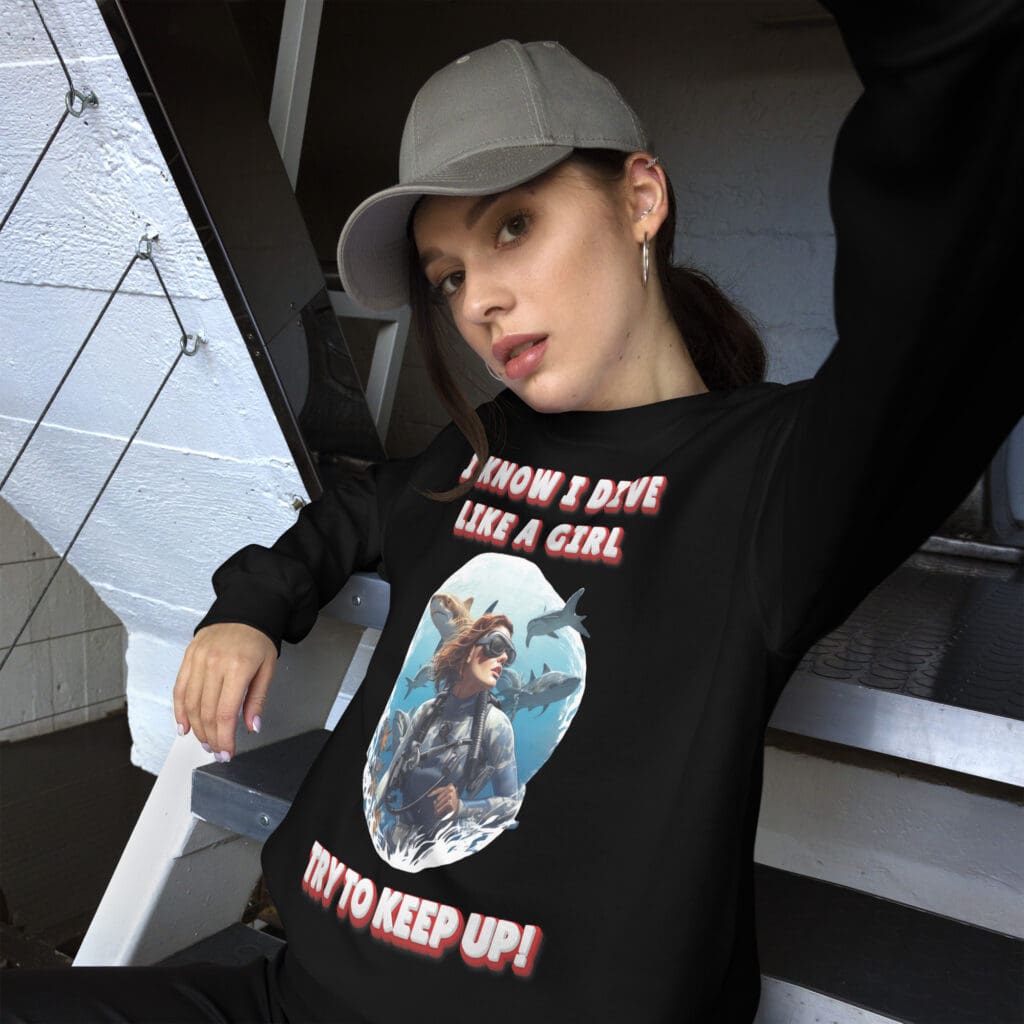 Scuba Diving, Scuba Art, Scuba Tshirts, Scuba T-shirts, Scuba hoodies, Scuba clothes, Scuba Gifts, Scuba Kitchen